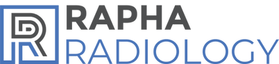 BONE MINERAL DENSITOMETRY (BMD) logo